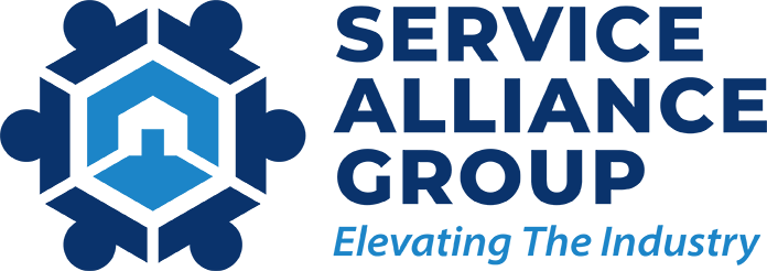 Service Alliance Group