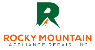 Rocky Mountain Appliance Repair
