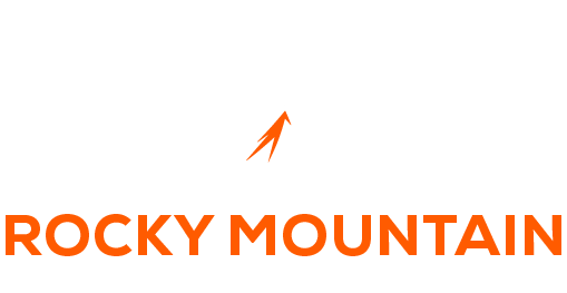 Rocky Mountain Appliance Repair