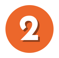 Two